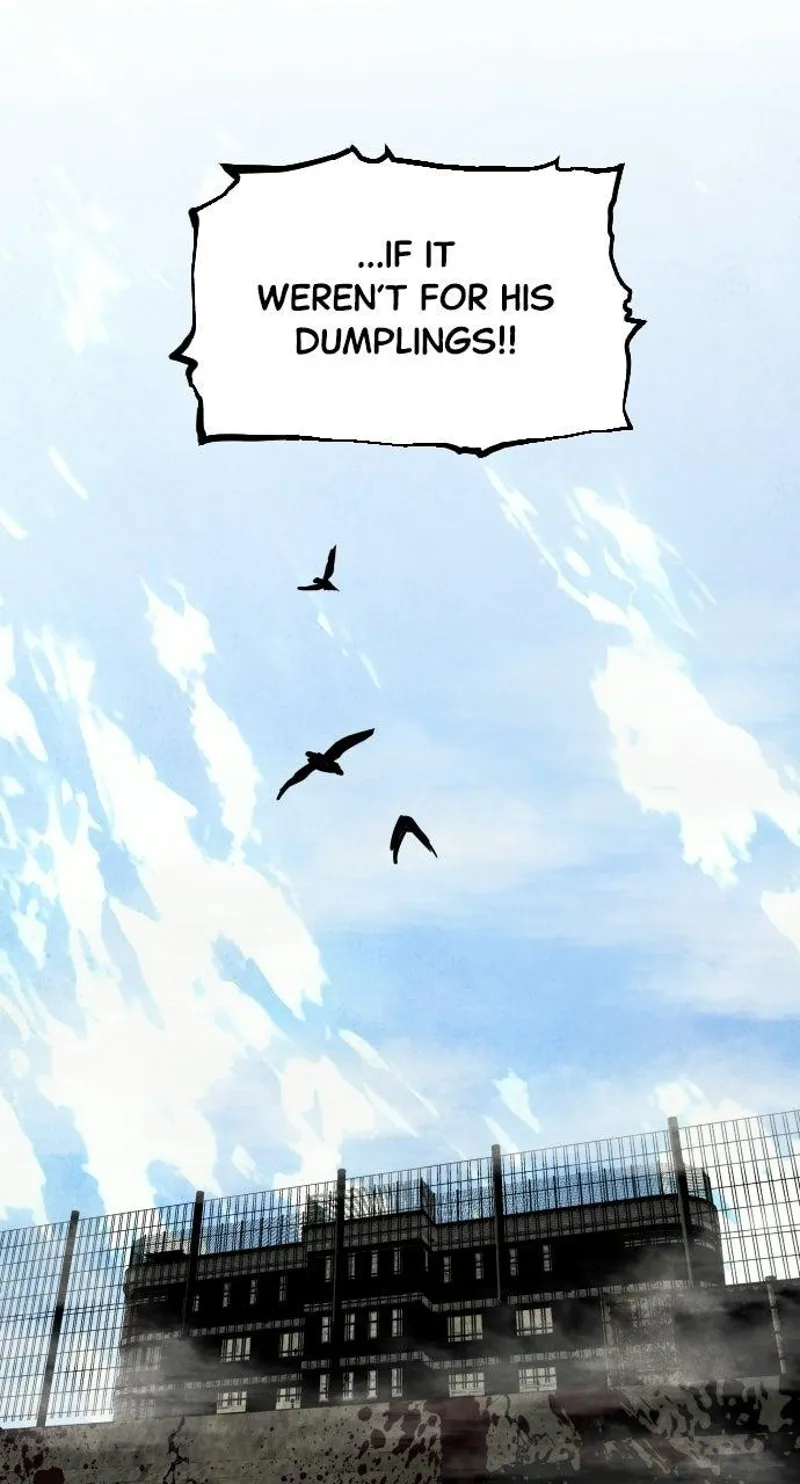 FOG LAND Chapter 24 - 83