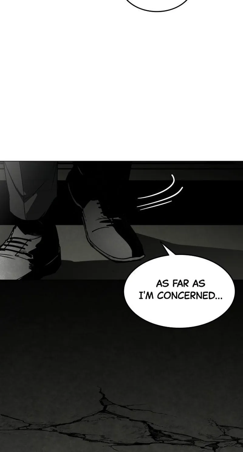 FOG LAND Chapter 24 - 85