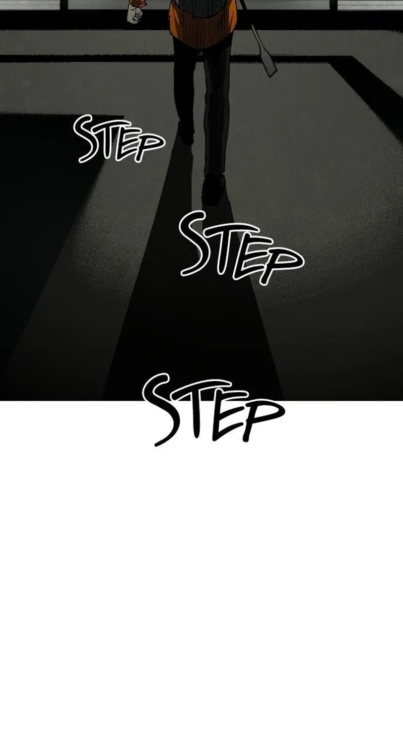 FOG LAND Chapter 24 - 87