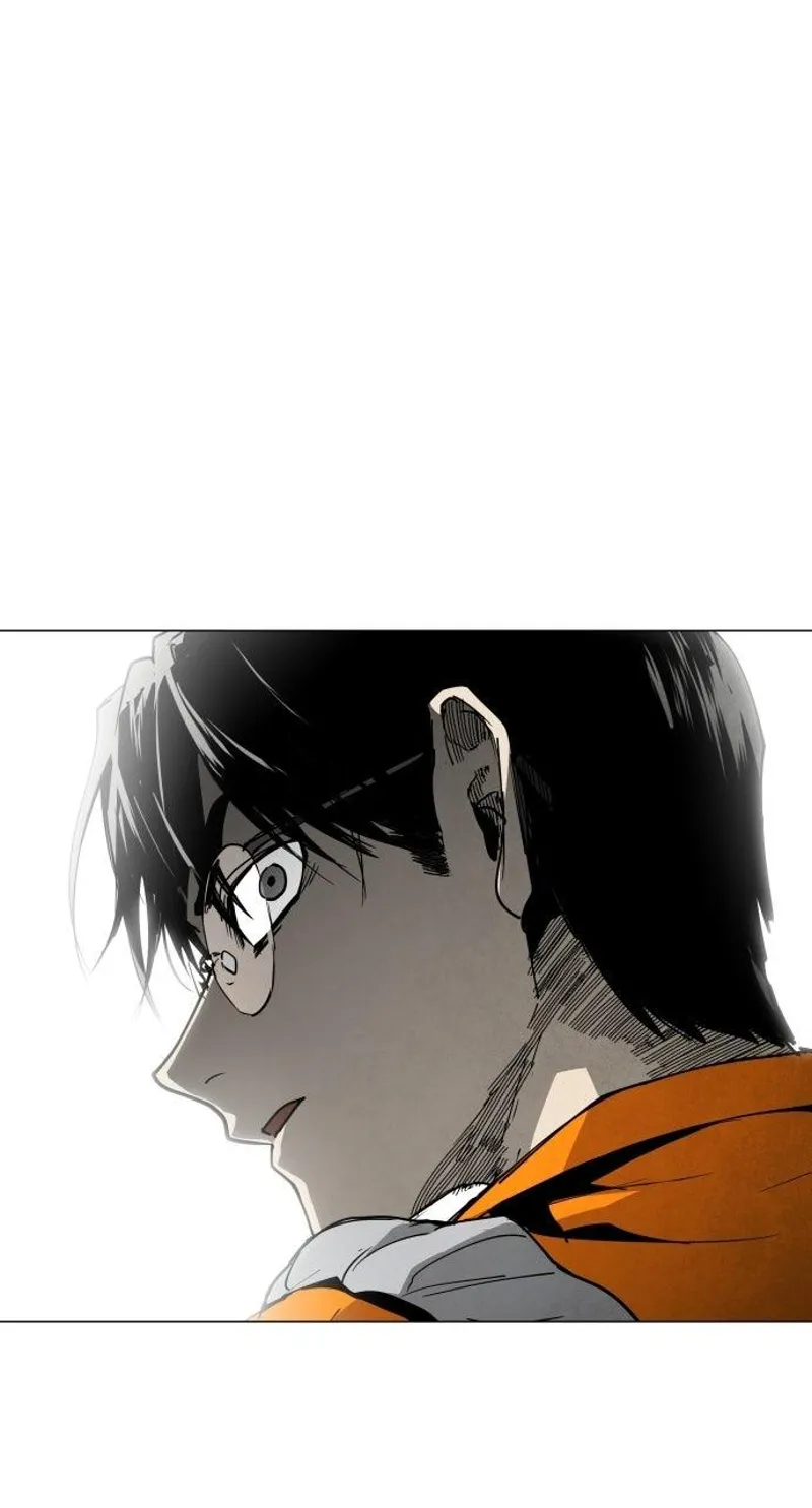 FOG LAND Chapter 24 - 89