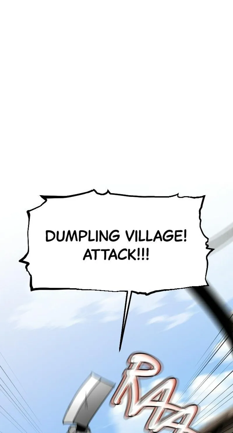 FOG LAND Chapter 24 - 90