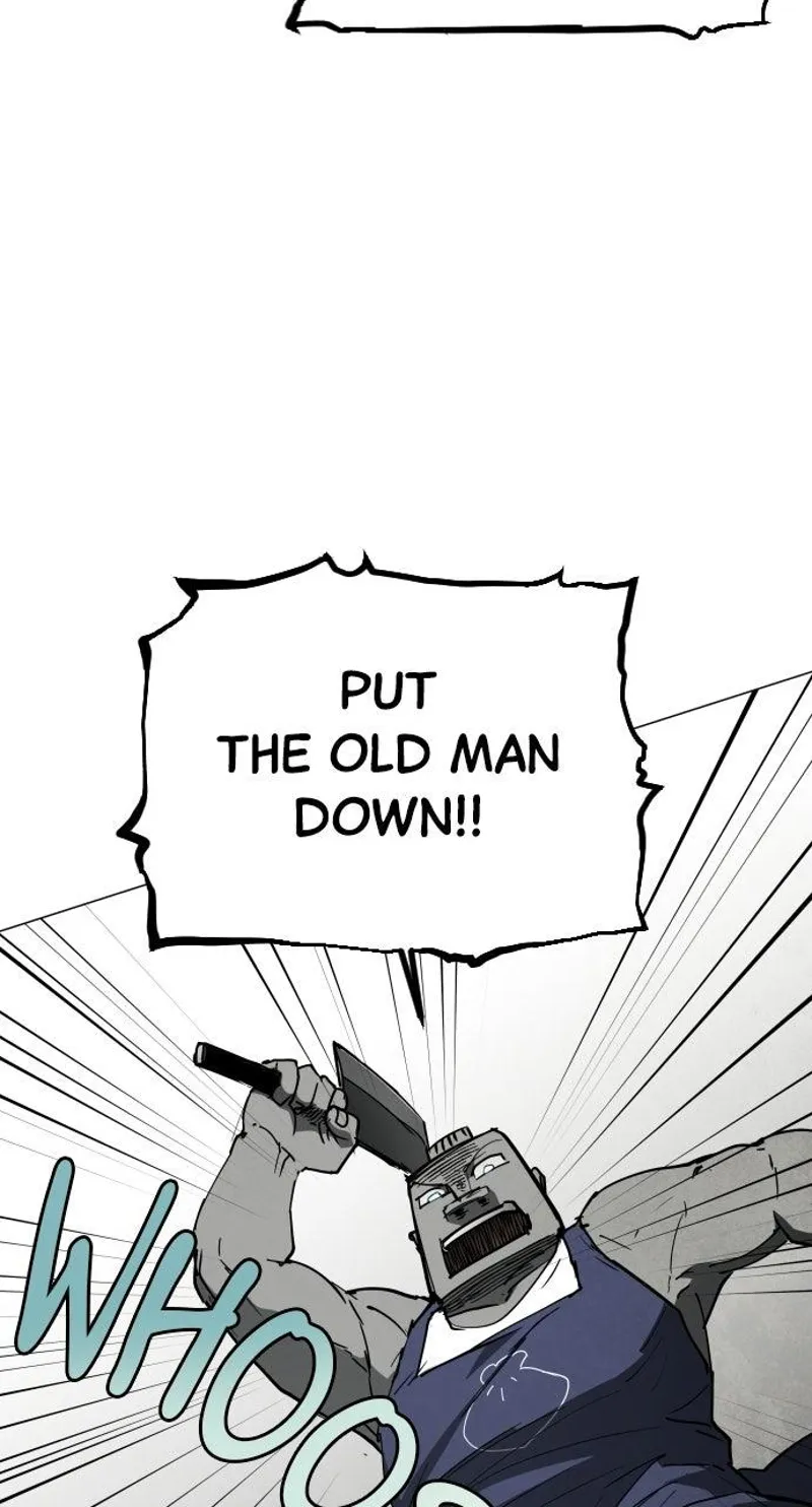 FOG LAND Chapter 24 - 93