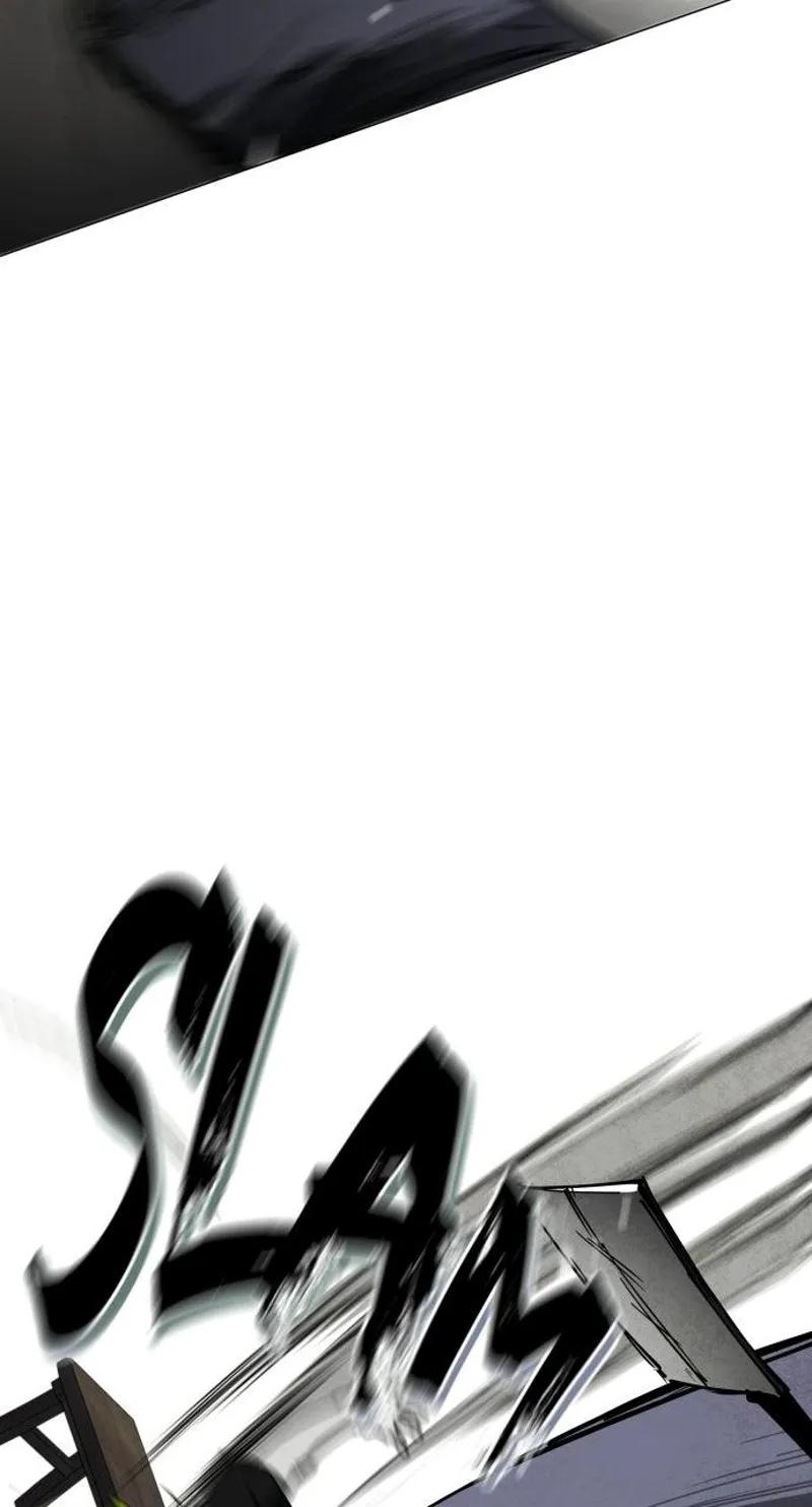 FOG LAND Chapter 24 - 95
