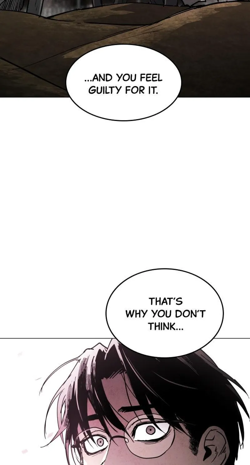 FOG LAND Chapter 25 - 102