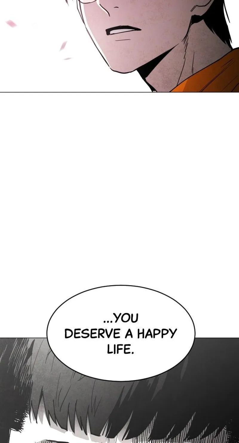 FOG LAND Chapter 25 - 103