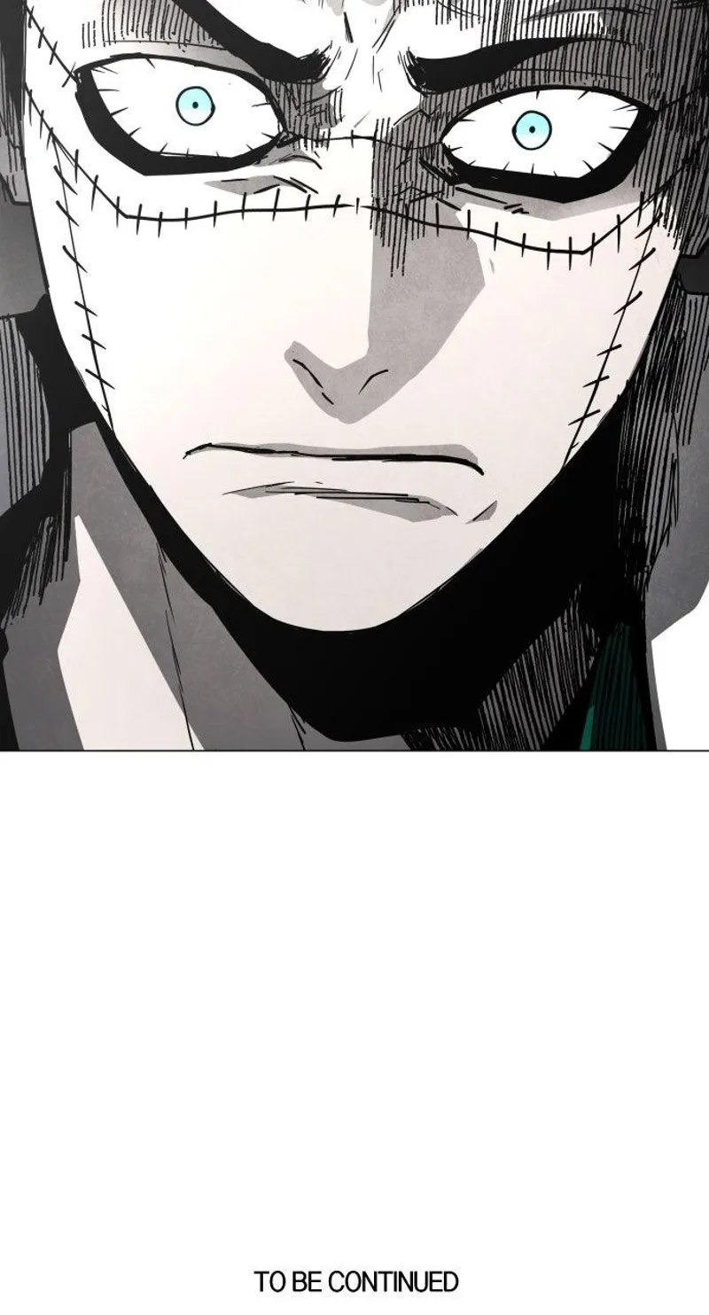 FOG LAND Chapter 25 - 104