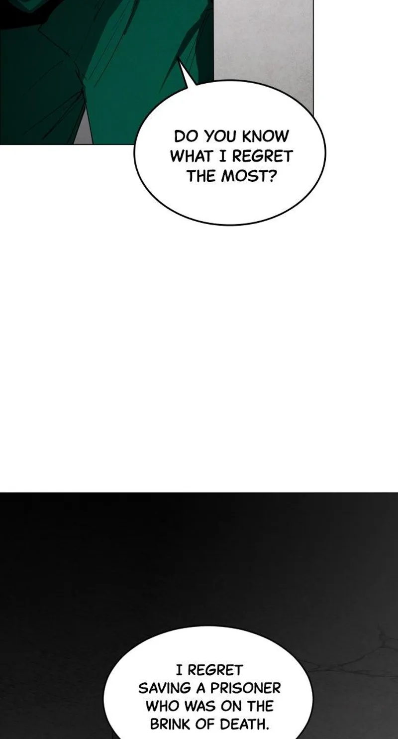 FOG LAND Chapter 25 - 11