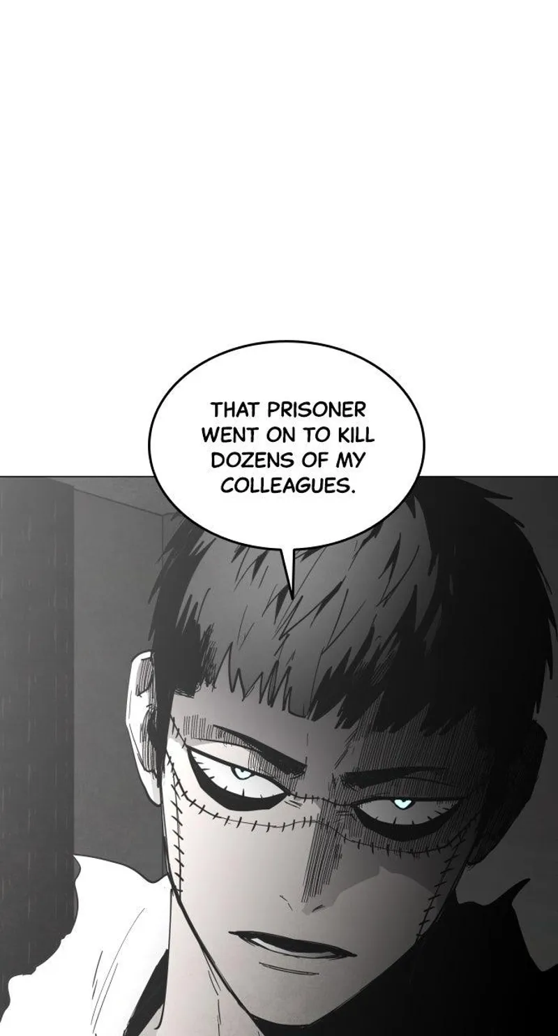FOG LAND Chapter 25 - 13