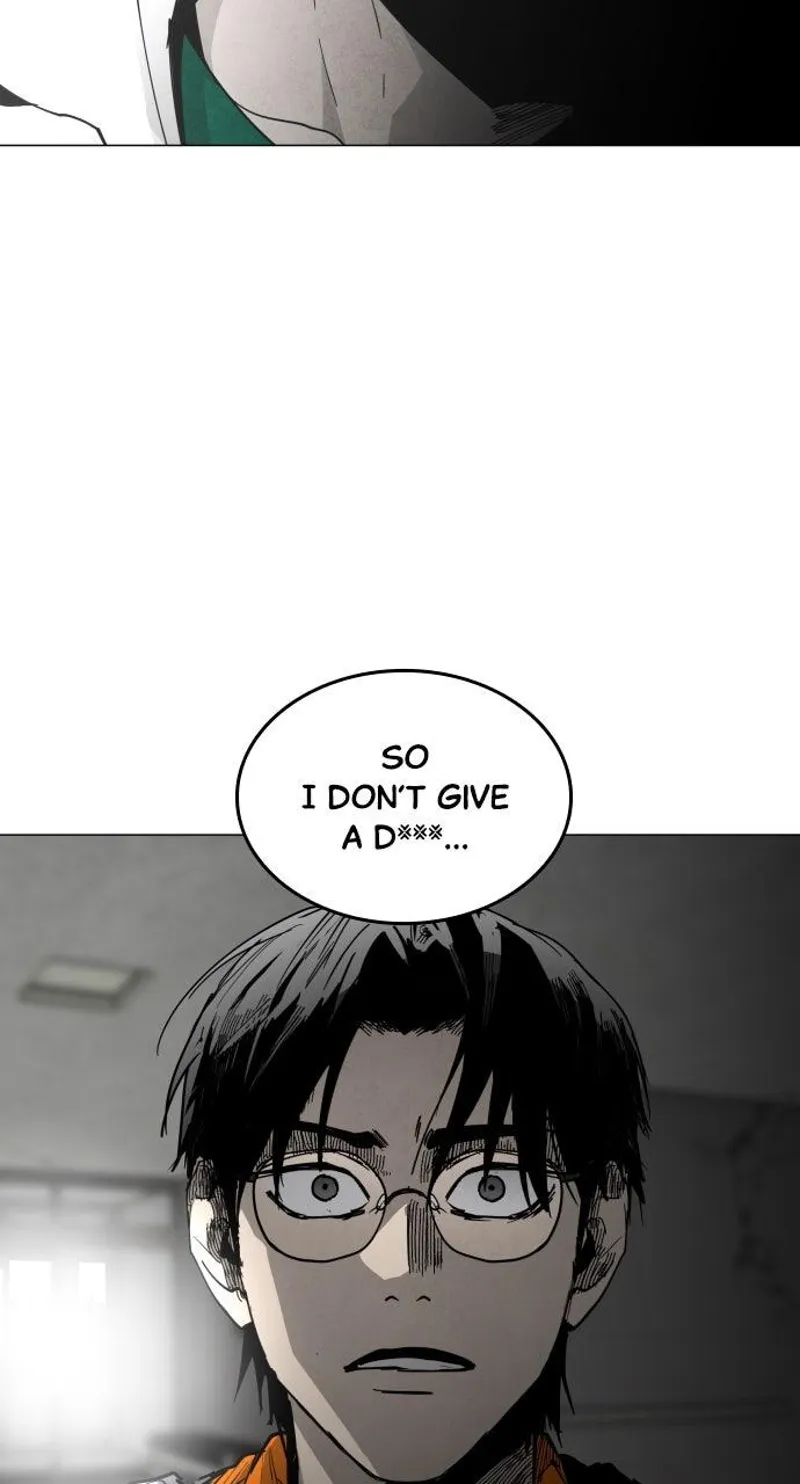 FOG LAND Chapter 25 - 14