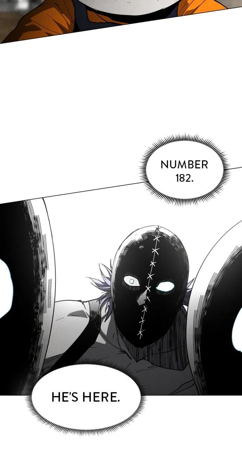 FOG LAND Chapter 25 - 19