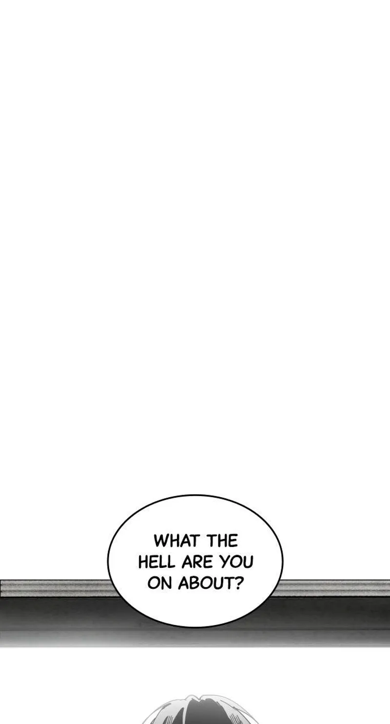 FOG LAND Chapter 25 - 2