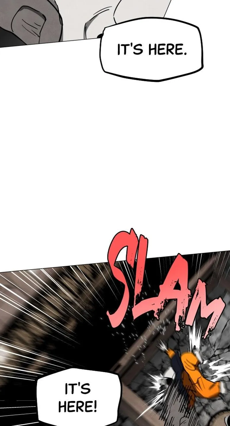 FOG LAND Chapter 25 - 24