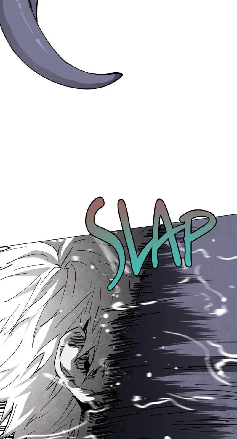 FOG LAND Chapter 25 - 26