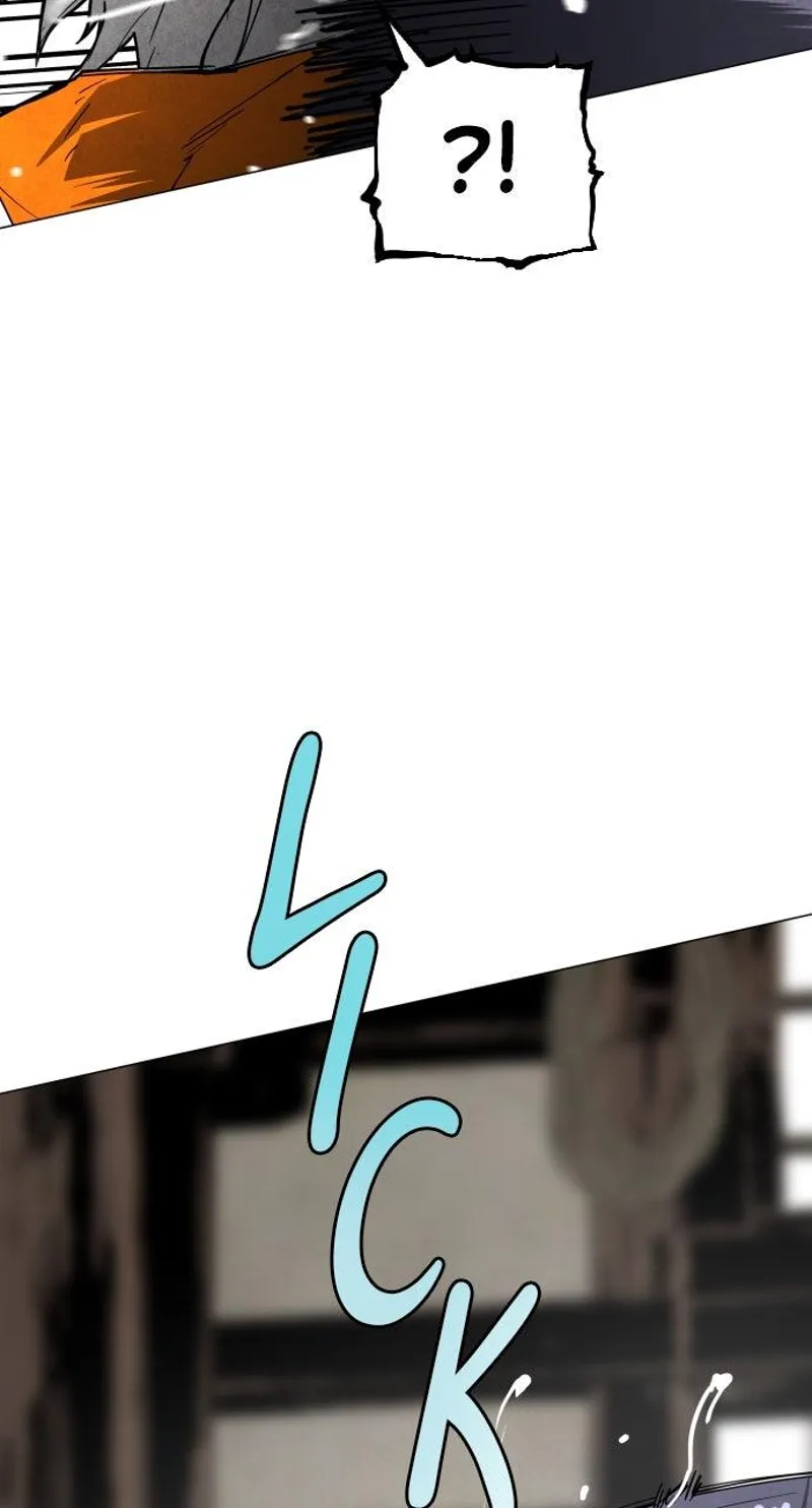 FOG LAND Chapter 25 - 27
