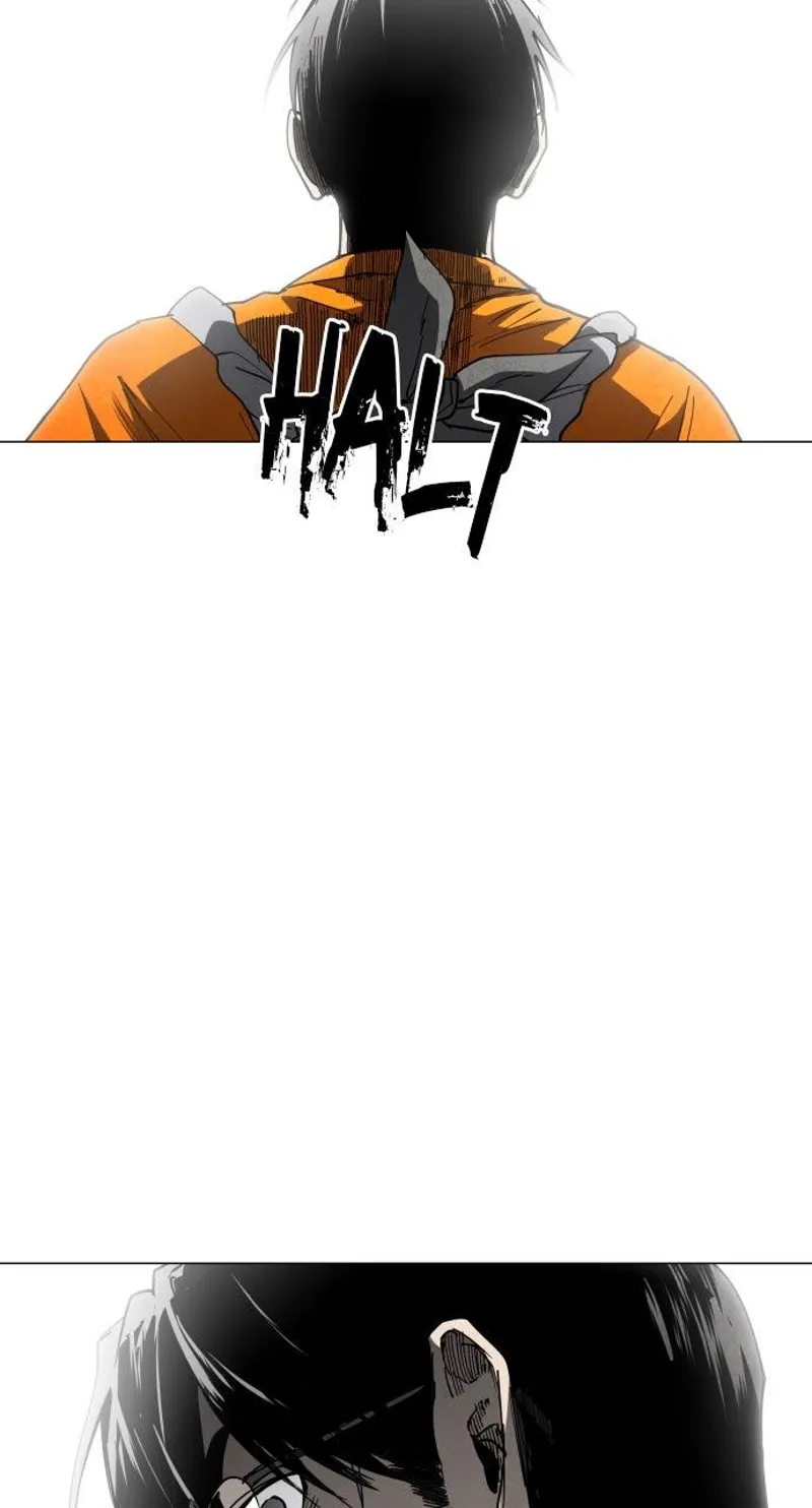 FOG LAND Chapter 25 - 3