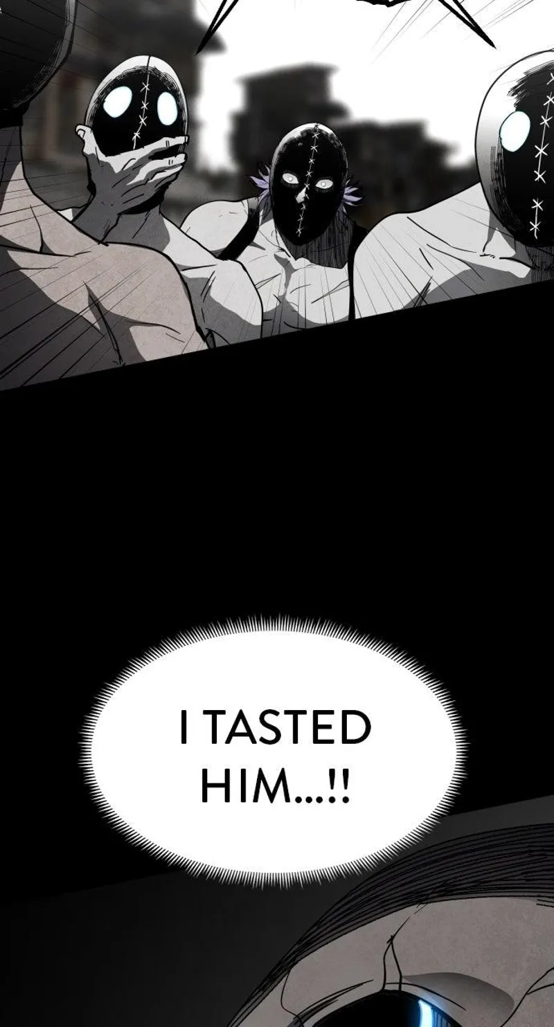 FOG LAND Chapter 25 - 30