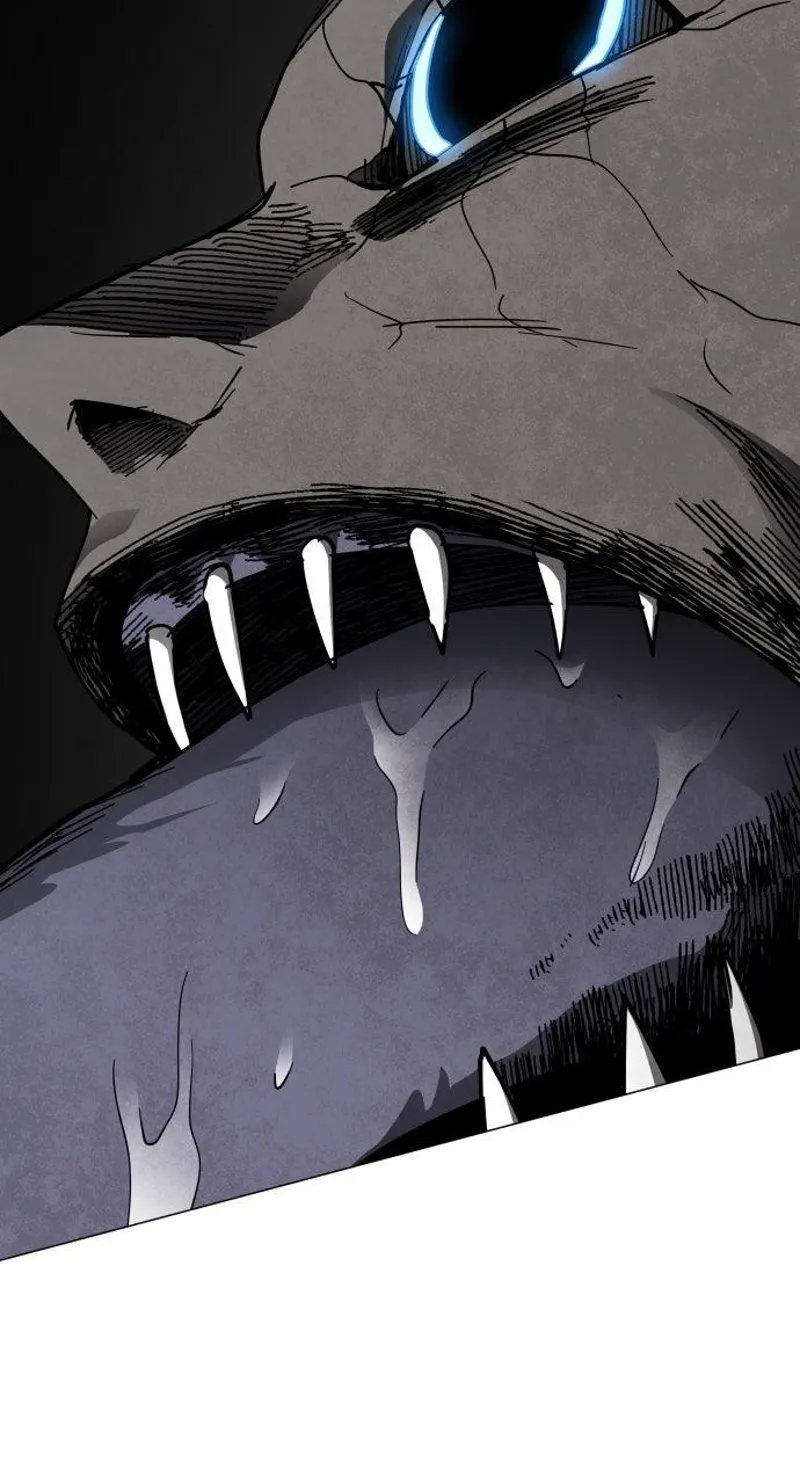 FOG LAND Chapter 25 - 31