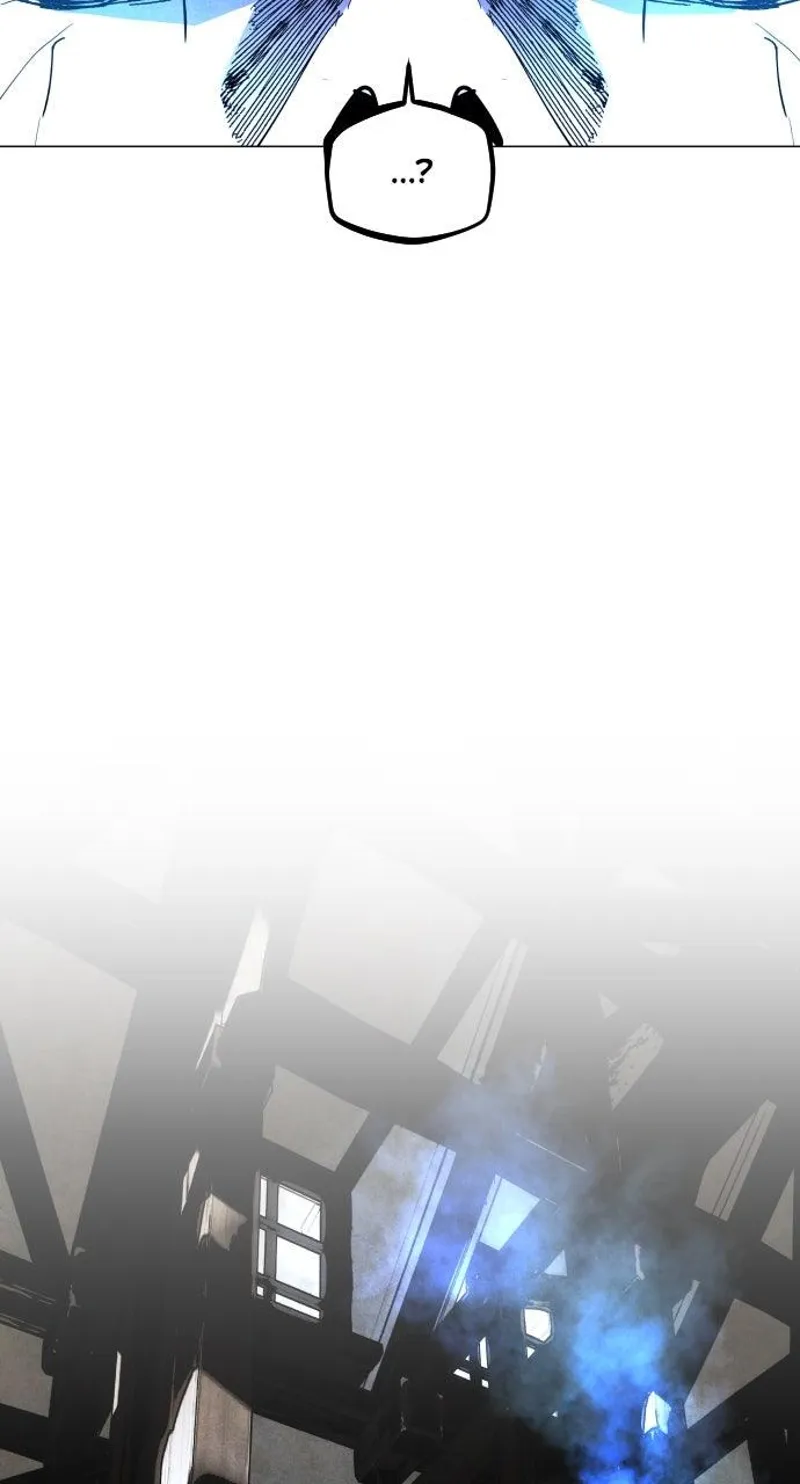 FOG LAND Chapter 25 - 35
