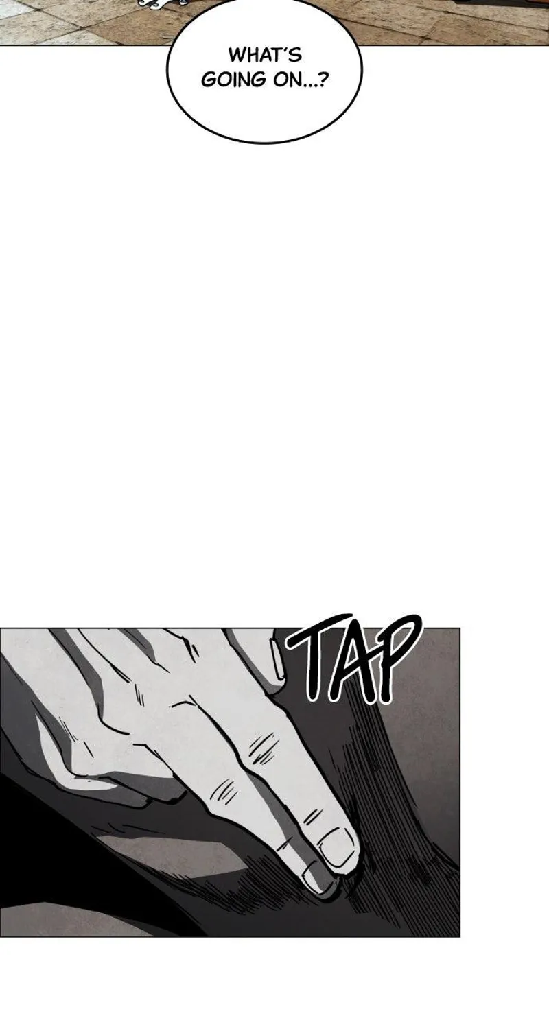 FOG LAND Chapter 25 - 39