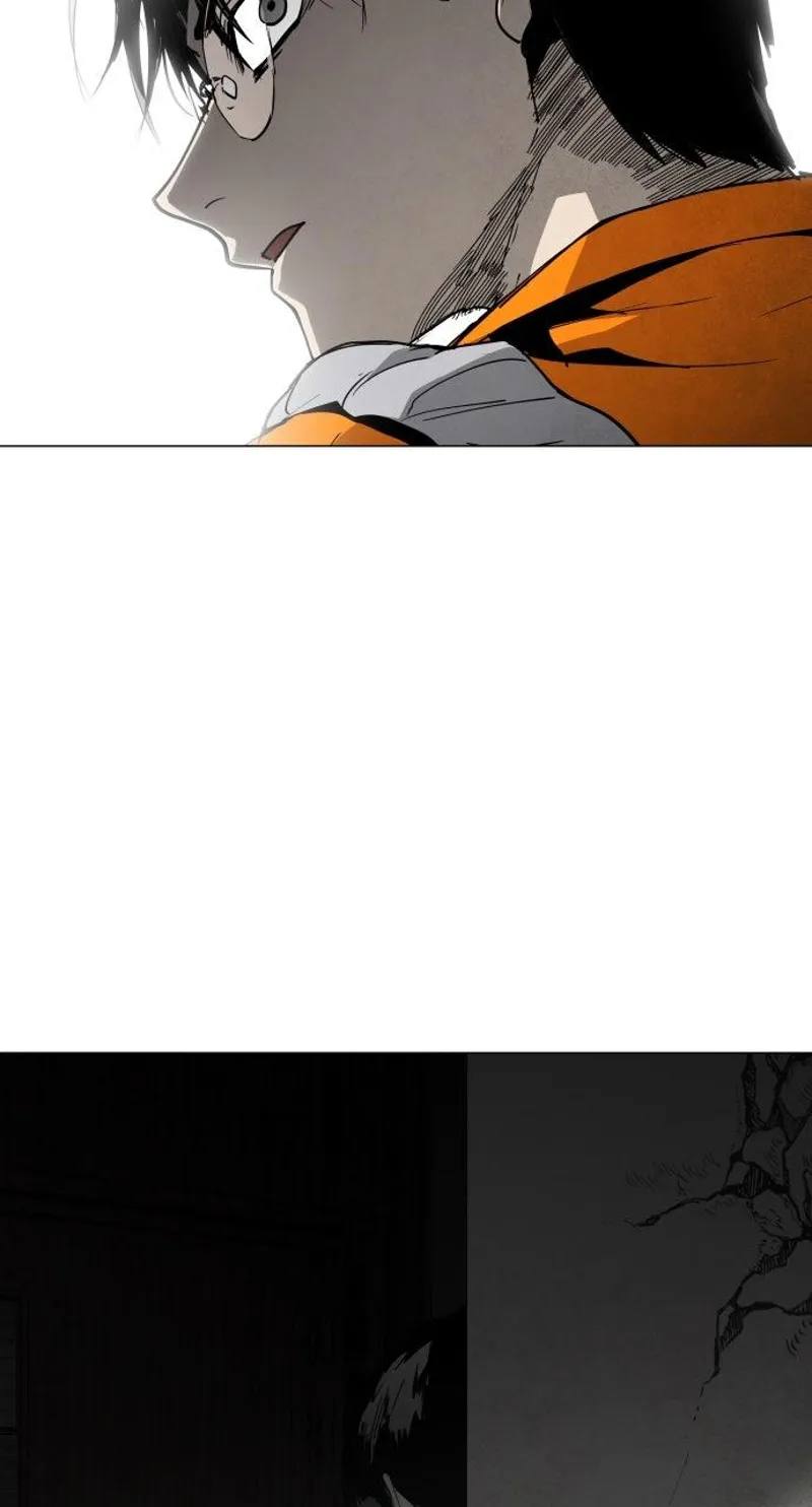 FOG LAND Chapter 25 - 4