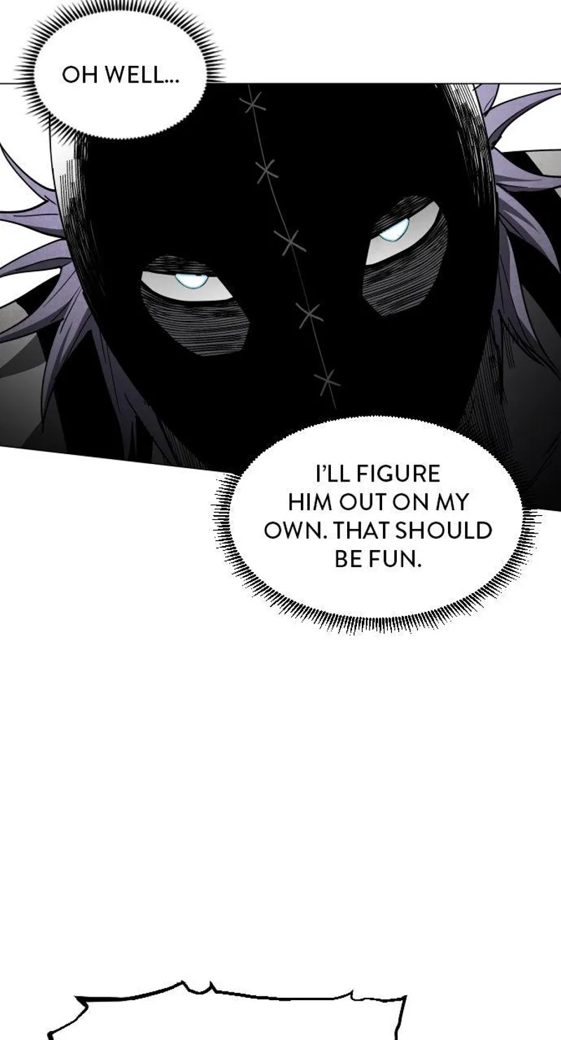 FOG LAND Chapter 25 - 42