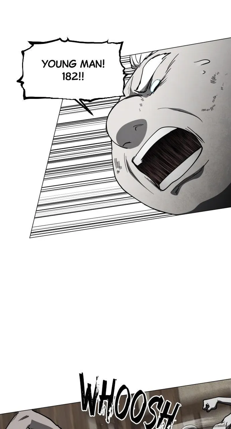 FOG LAND Chapter 25 - 44