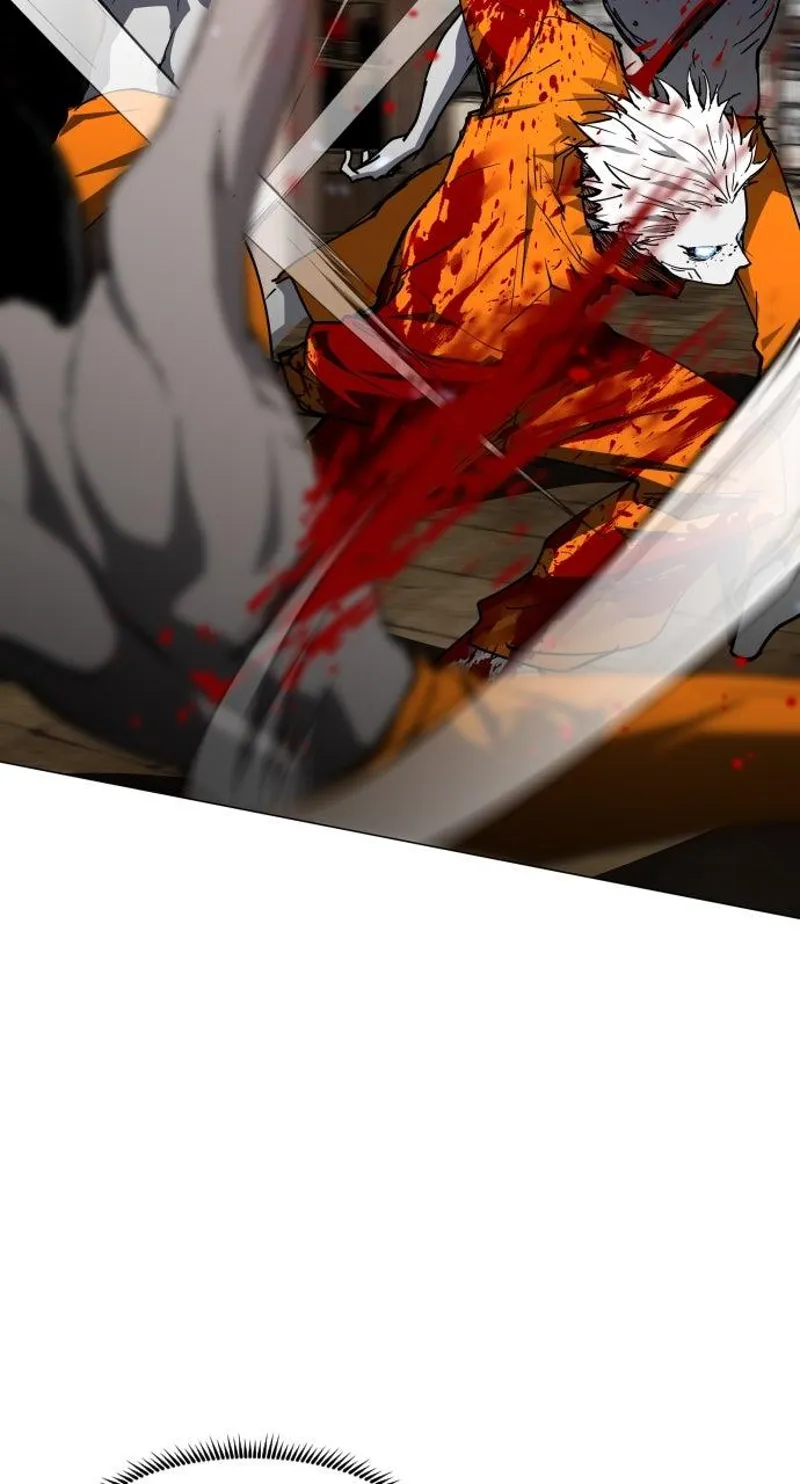 FOG LAND Chapter 25 - 52