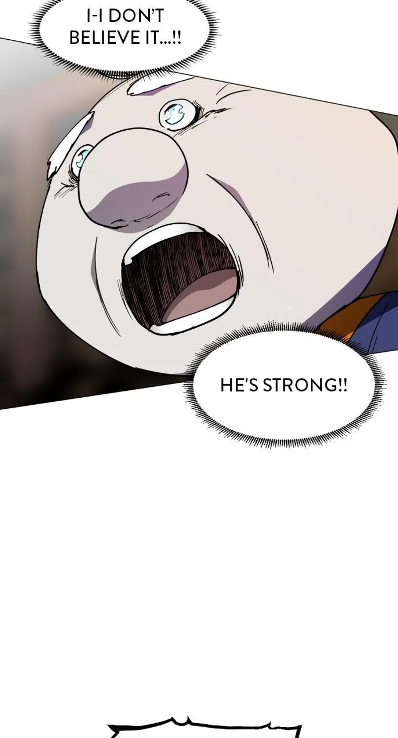FOG LAND Chapter 25 - 53