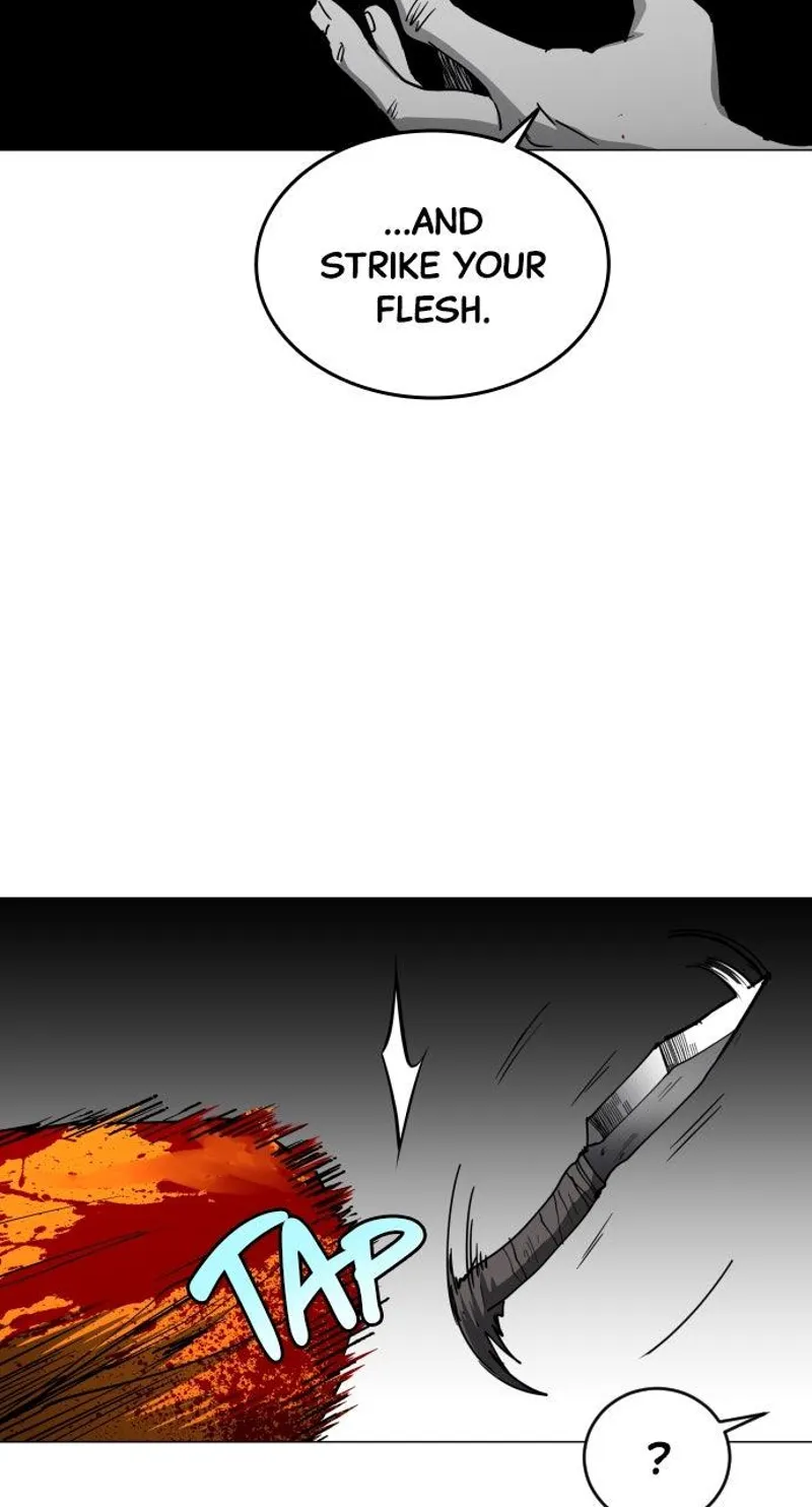 FOG LAND Chapter 25 - 58