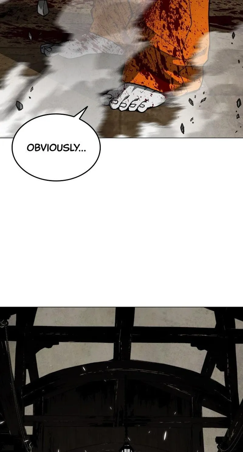 FOG LAND Chapter 25 - 62