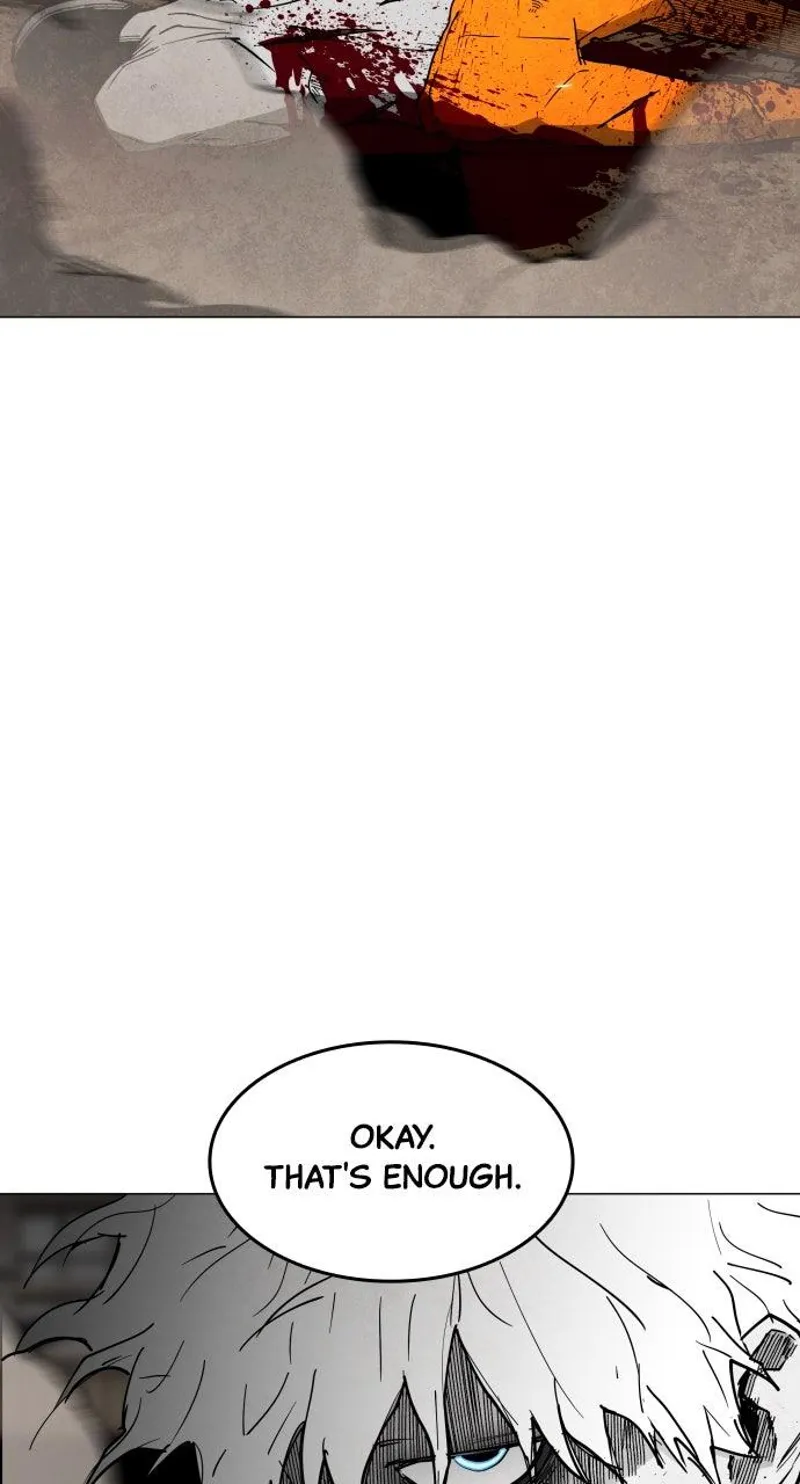 FOG LAND Chapter 25 - 64