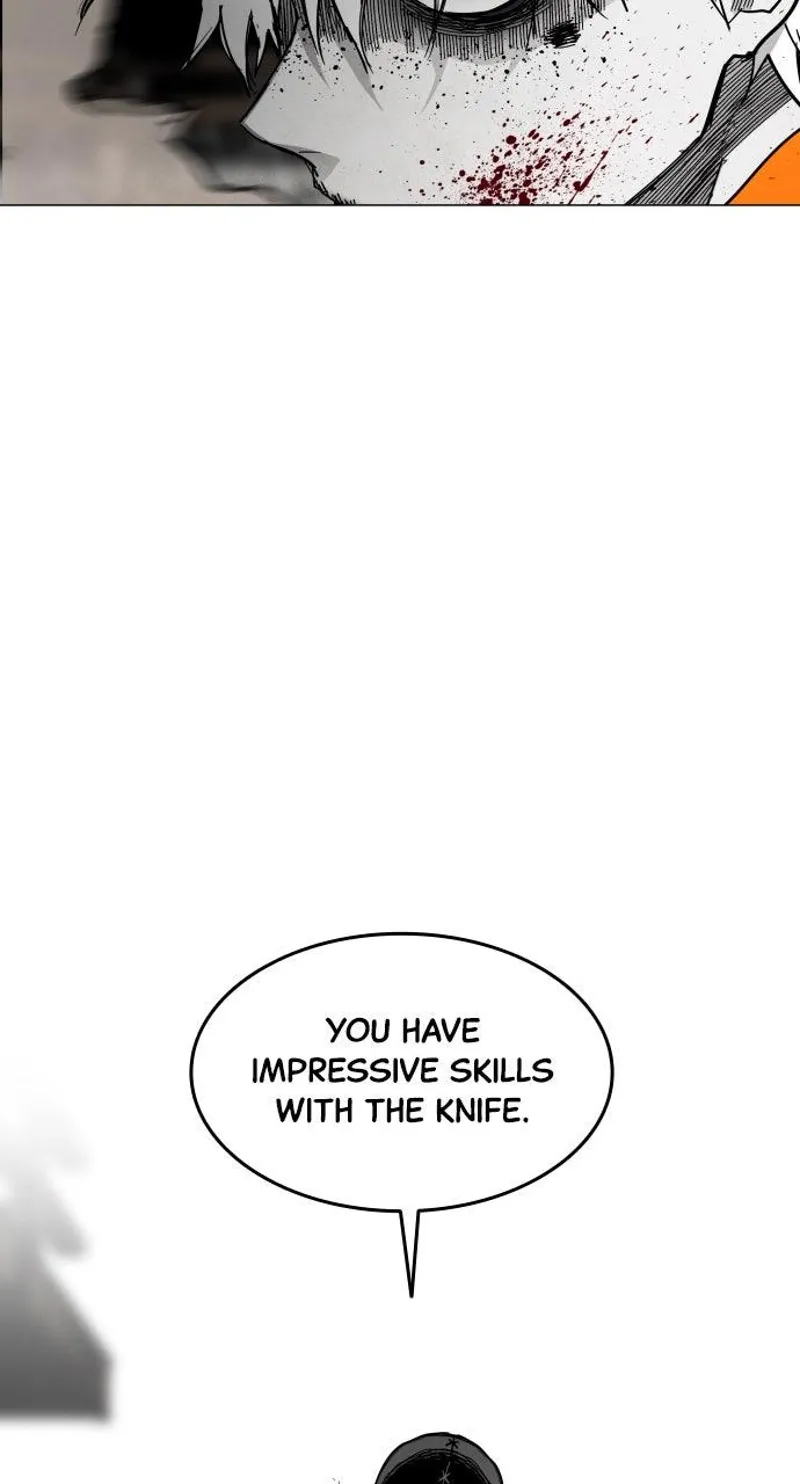 FOG LAND Chapter 25 - 65