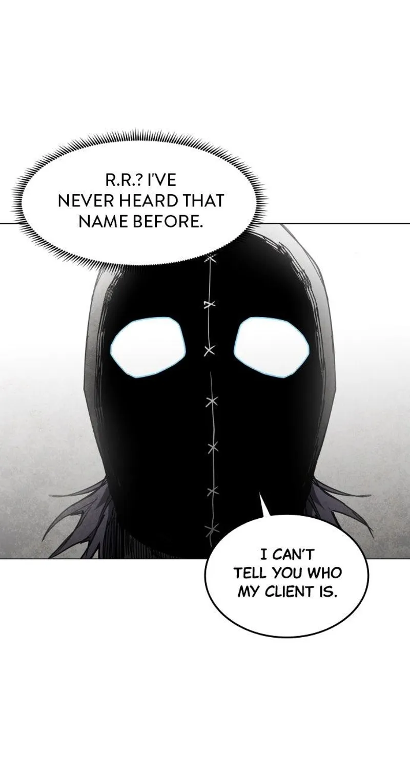 FOG LAND Chapter 25 - 72