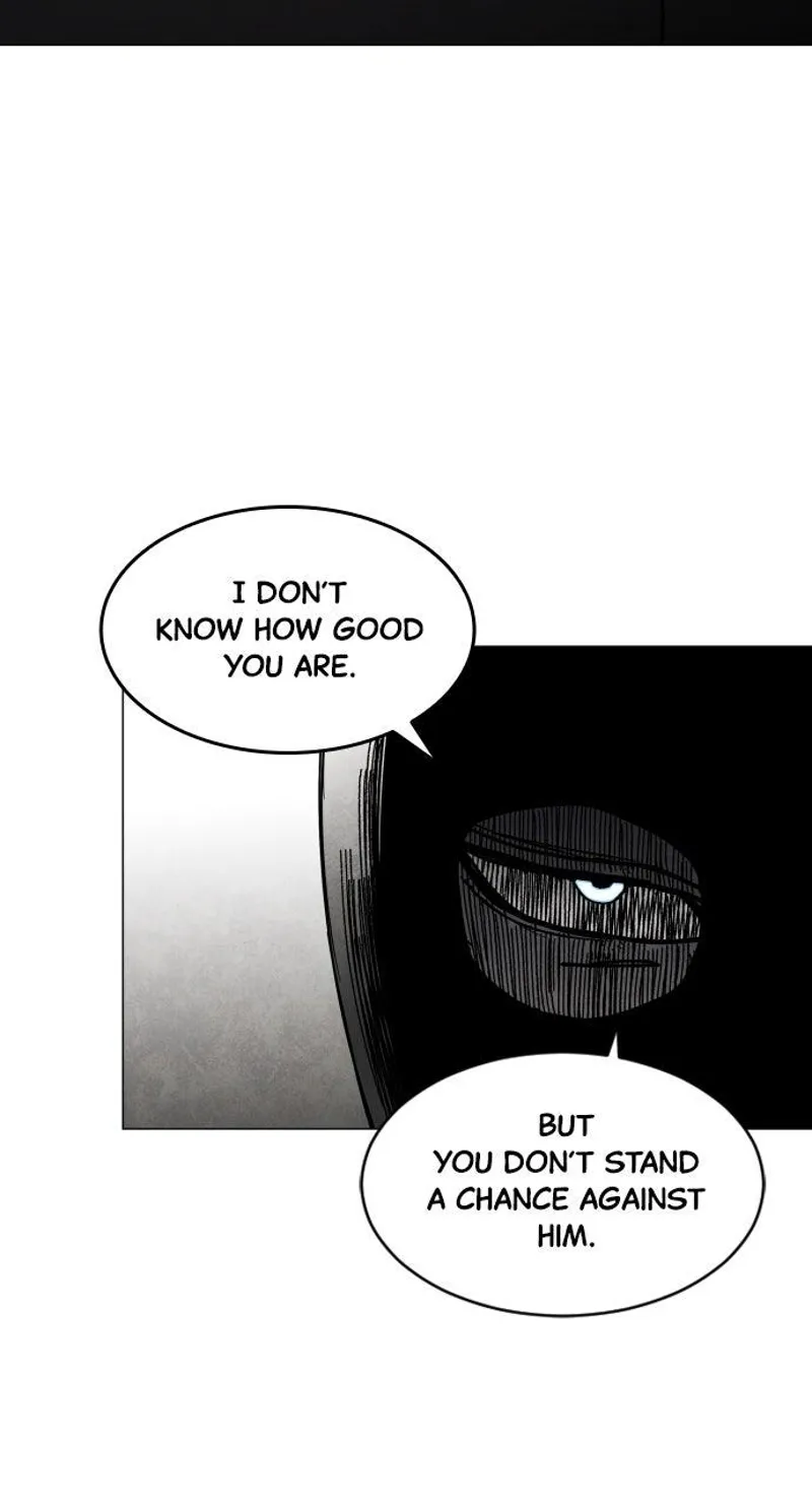 FOG LAND Chapter 25 - 75