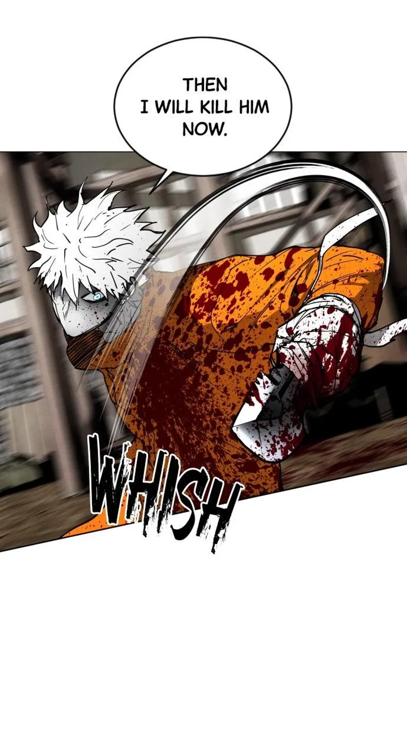 FOG LAND Chapter 25 - 77