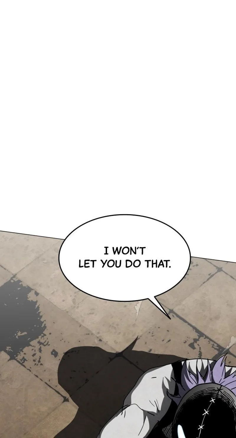 FOG LAND Chapter 25 - 79