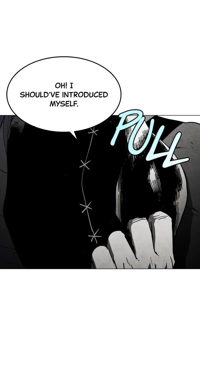 FOG LAND Chapter 25 - 82