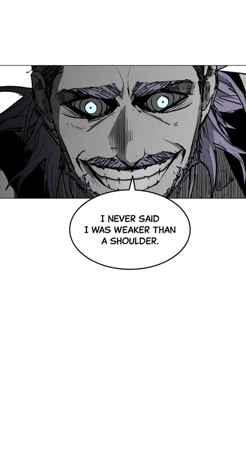 FOG LAND Chapter 25 - 85