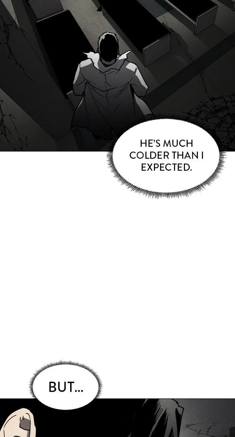 FOG LAND Chapter 25 - 87