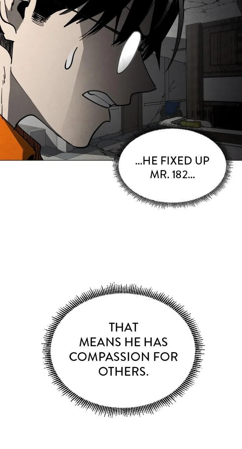 FOG LAND Chapter 25 - 88