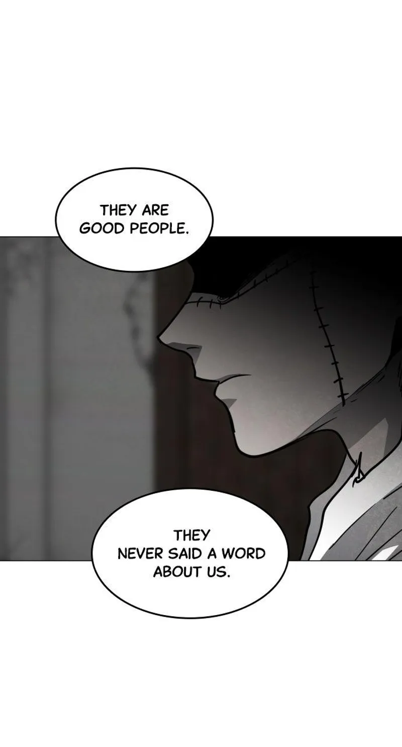 FOG LAND Chapter 25 - 92