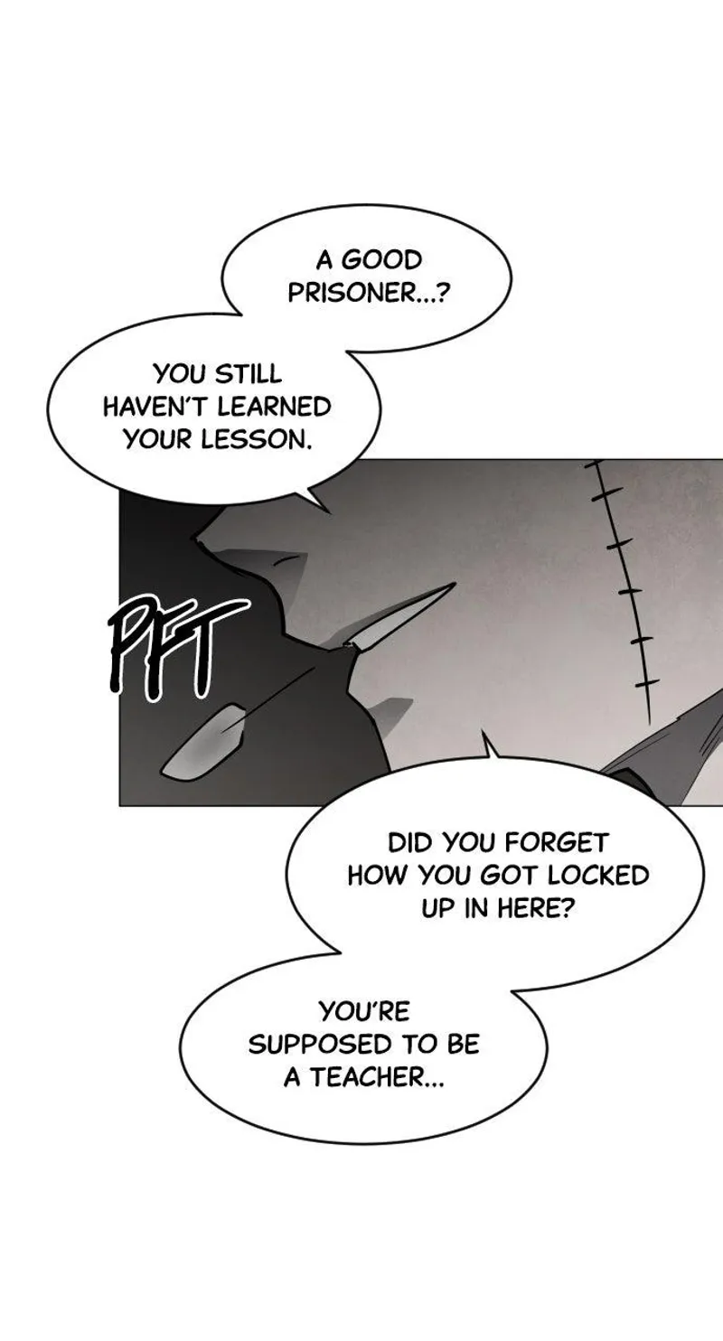 FOG LAND Chapter 25 - 93