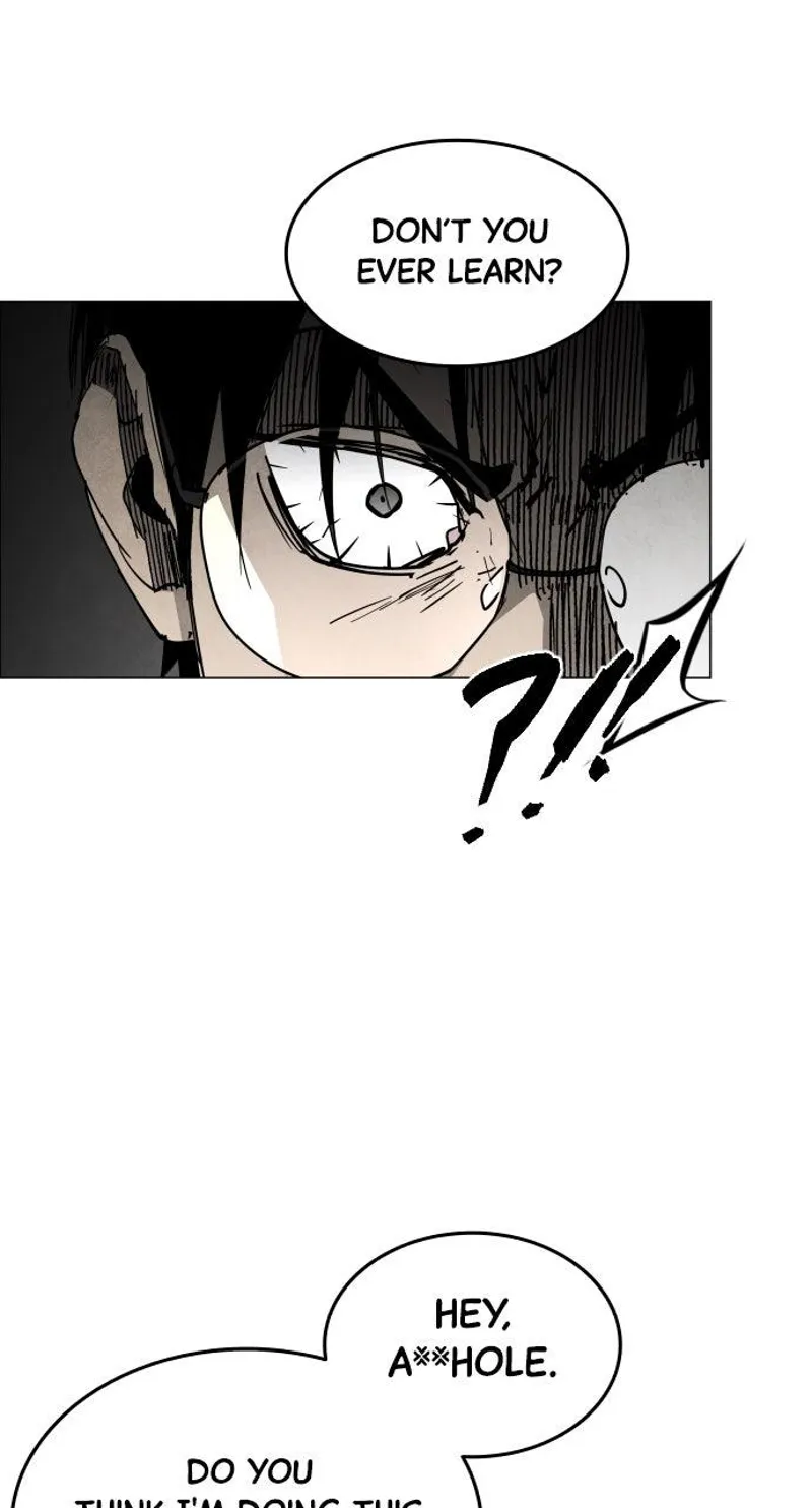 FOG LAND Chapter 25 - 94