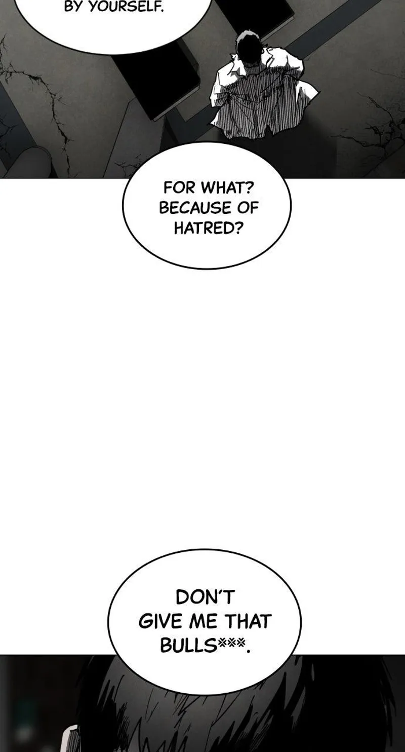 FOG LAND Chapter 25 - 98