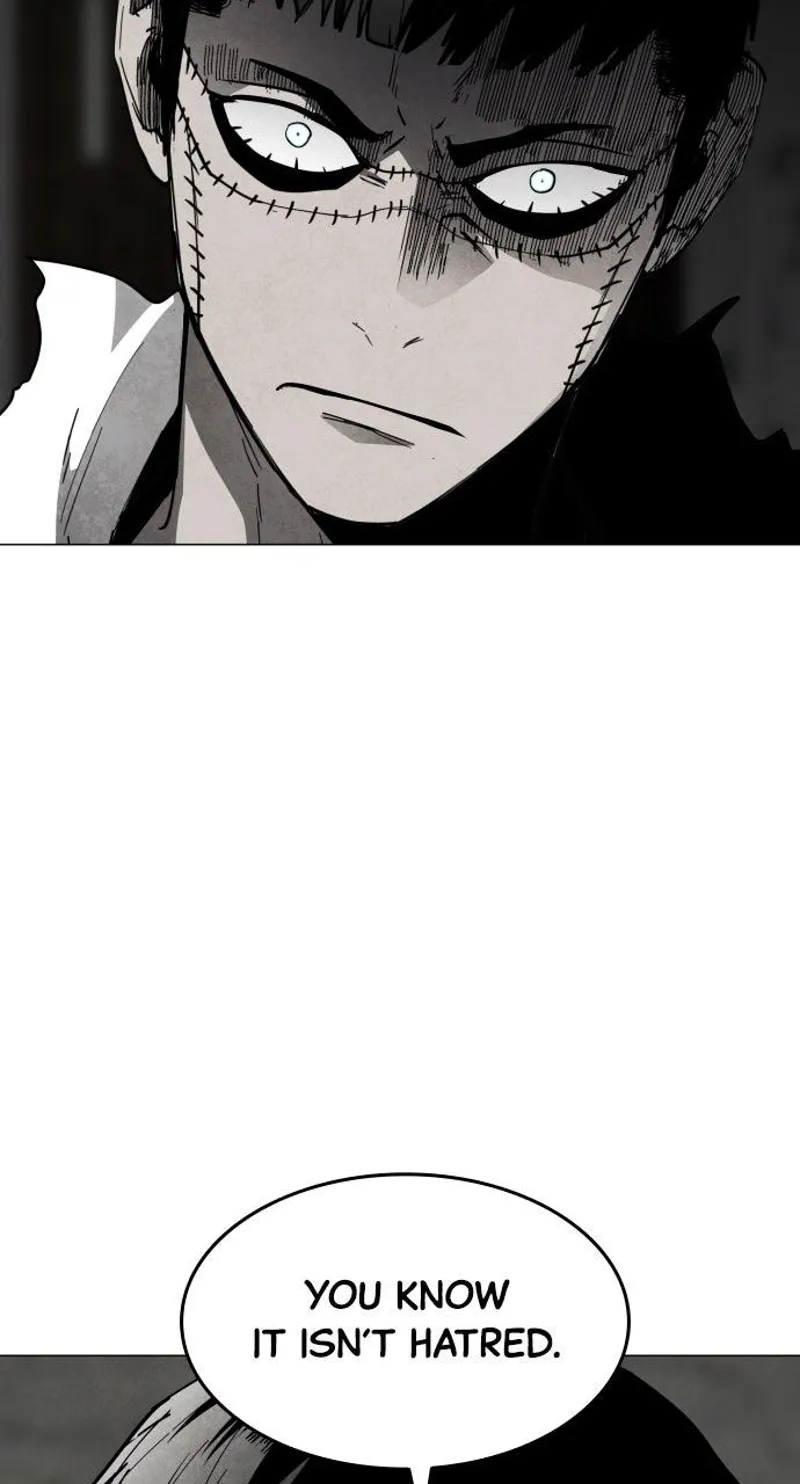 FOG LAND Chapter 25 - 99