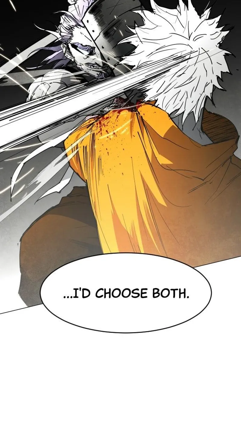 FOG LAND Chapter 26 - 12