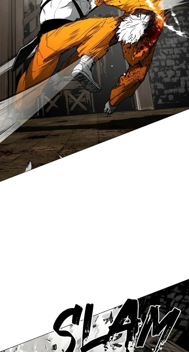 FOG LAND Chapter 26 - 26