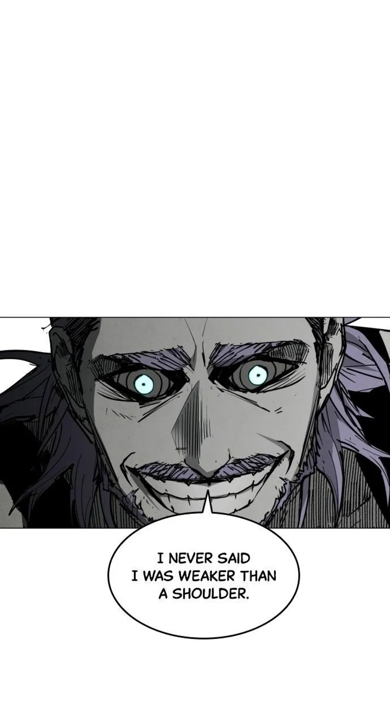 FOG LAND Chapter 26 - 3