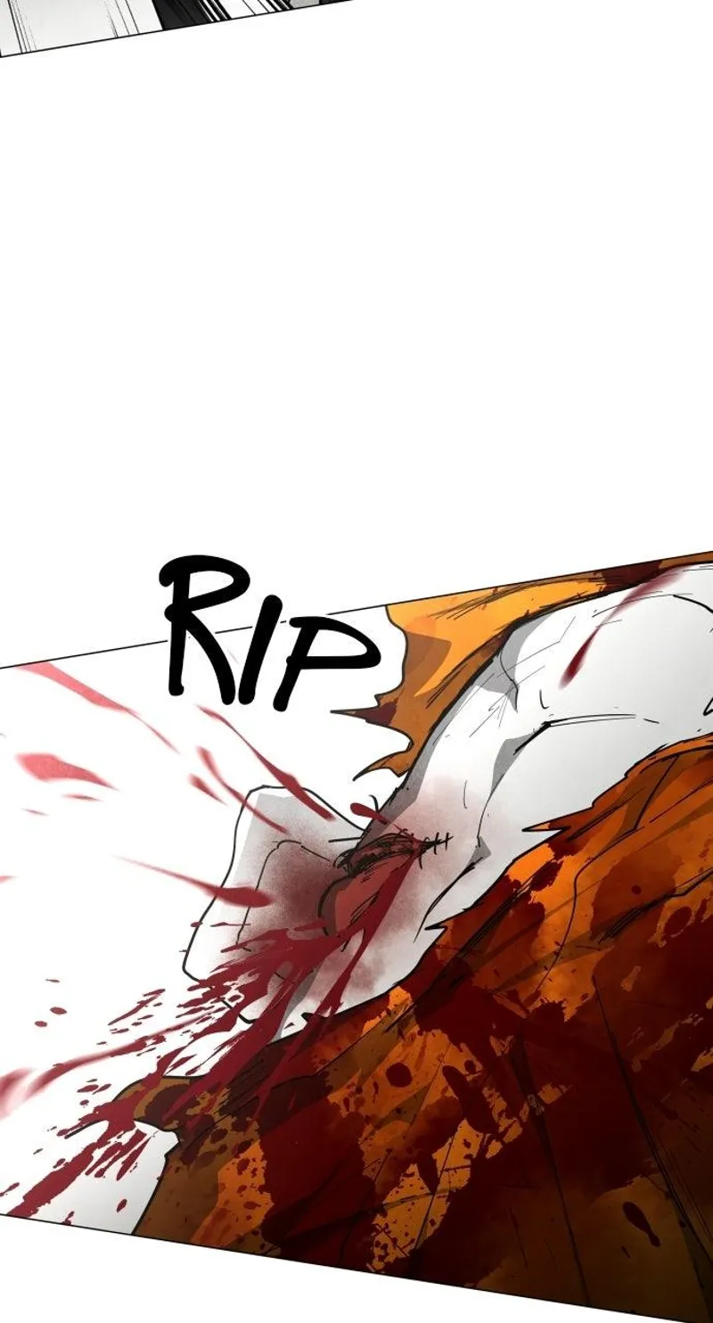 FOG LAND Chapter 26 - 37