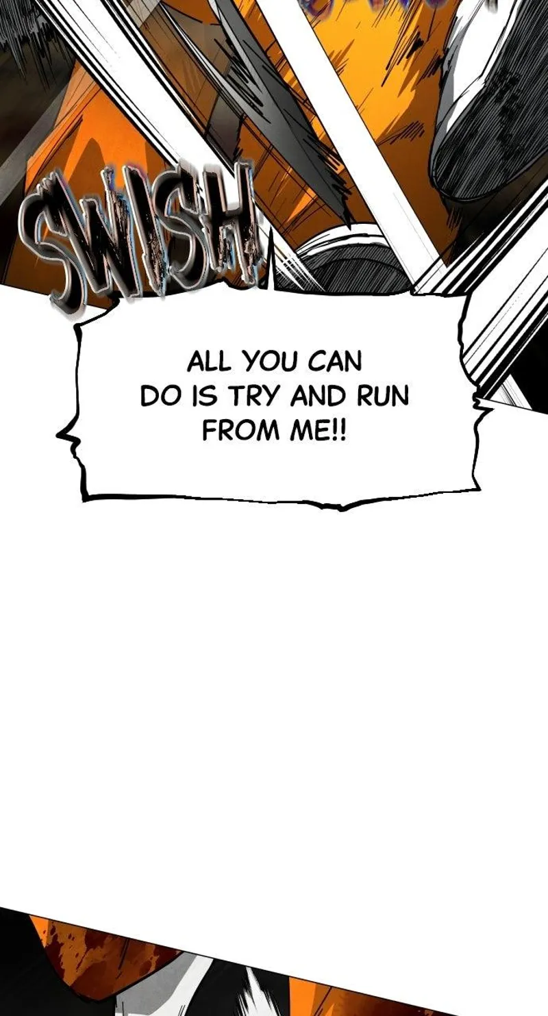 FOG LAND Chapter 26 - 42